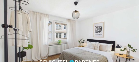 2 chambres Appartement à Bremerhaven, Germany No. 227696 3
