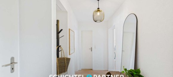 2 chambres Appartement à Bremerhaven, Germany No. 227696 5