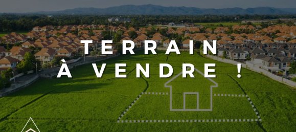 Terreno em Mery-sur-Cher, France 3489 m² N.º 228098 3
