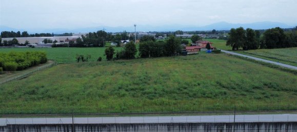 13000m² Land in Morengo, Italy No. 298830 4