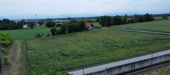 13000m² Land in Morengo, Italy No. 298830 6