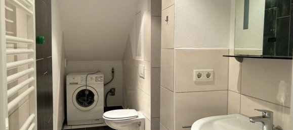 2-Zimmer Wohnung in Münster, Germany, Nr. 268424 2