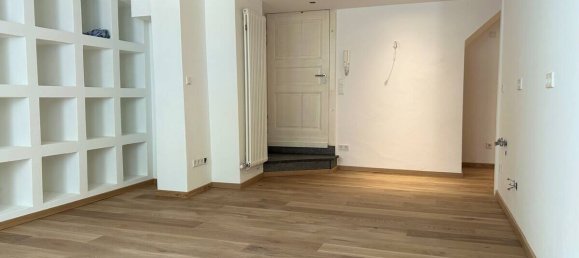 2-Zimmer Wohnung in Münster, Germany, Nr. 268424 6