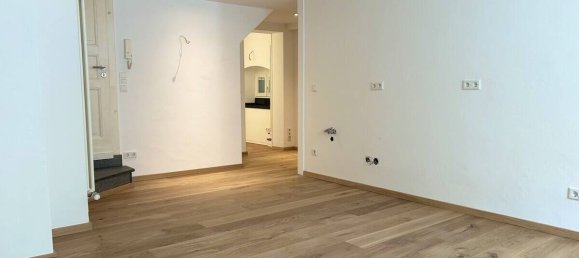2-Zimmer Wohnung in Münster, Germany, Nr. 268424 7