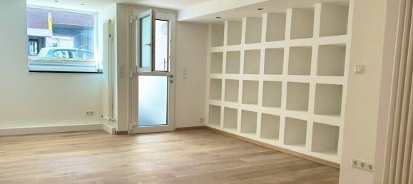 2-Zimmer Wohnung in Münster, Germany, Nr. 268424 9