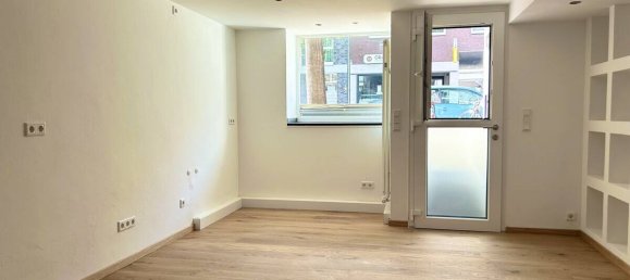 2-Zimmer Wohnung in Münster, Germany, Nr. 268424 10