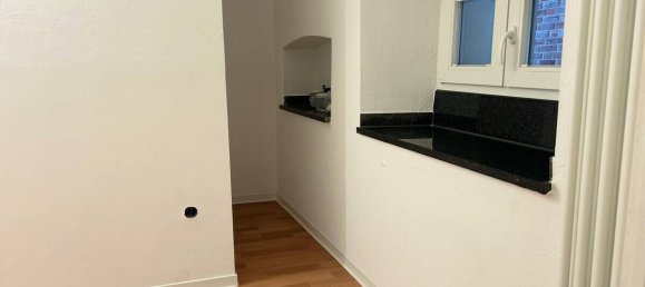 2-Zimmer Wohnung in Münster, Germany, Nr. 268424 5