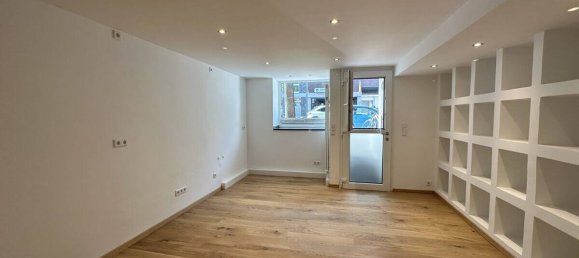 2-Zimmer Wohnung in Münster, Germany, Nr. 268424 8