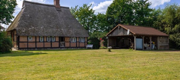 3 rooms House in Rendsburg-Eckernforde, Germany No. 358500 11