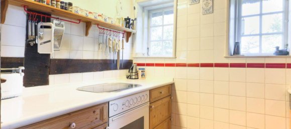 3 rooms House in Rendsburg-Eckernforde, Germany No. 358500 15