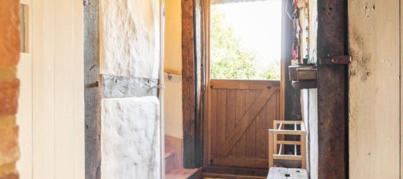 3 rooms House in Rendsburg-Eckernforde, Germany No. 358500 12