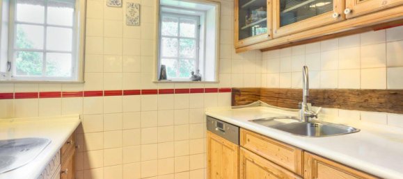 3 rooms House in Rendsburg-Eckernforde, Germany No. 358500 14