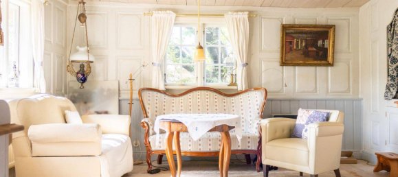 3 rooms House in Rendsburg-Eckernforde, Germany No. 358500 13