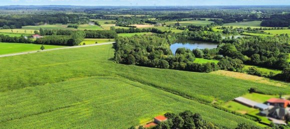 3 rooms House in Rendsburg-Eckernforde, Germany No. 358500 6