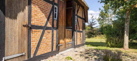 3 rooms House in Rendsburg-Eckernforde, Germany No. 358500 9