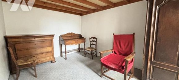 Apartamento T1 em Boulogne-sur-Mer, France N.º 295167 2