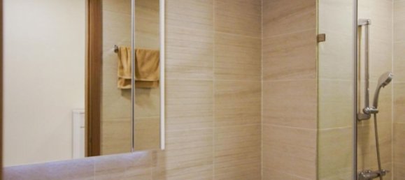 1 bedroom Apartment in Binh Thanh, Vietnam No. 16530 10