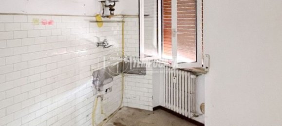 3غرفة شقة في Paullo, Italy رقم 290576 5