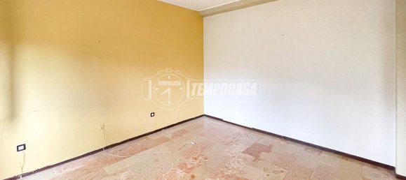 3غرفة شقة في Paullo, Italy رقم 290576 9