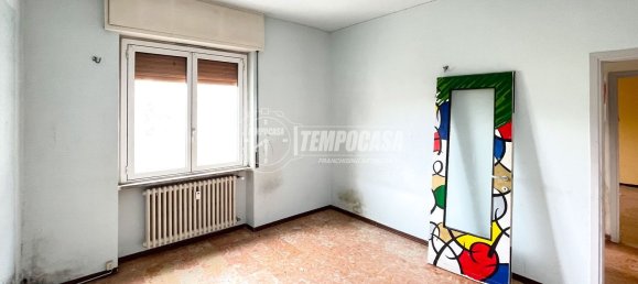 3غرفة شقة في Paullo, Italy رقم 290576 14