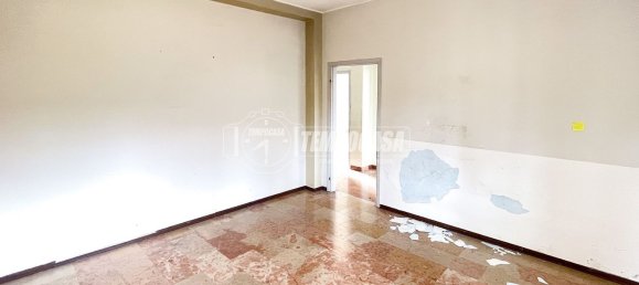 3غرفة شقة في Paullo, Italy رقم 290576 8