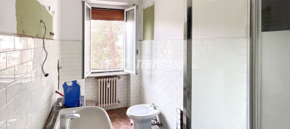 3غرفة شقة في Paullo, Italy رقم 290576 11