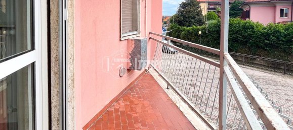 3غرفة شقة في Paullo, Italy رقم 290576 4