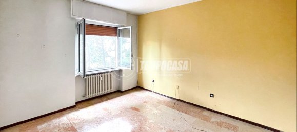 3غرفة شقة في Paullo, Italy رقم 290576 7