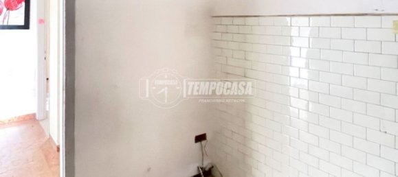 3غرفة شقة في Paullo, Italy رقم 290576 6