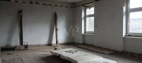 20 rooms House in Brandenburg, Germany No. 85202 6