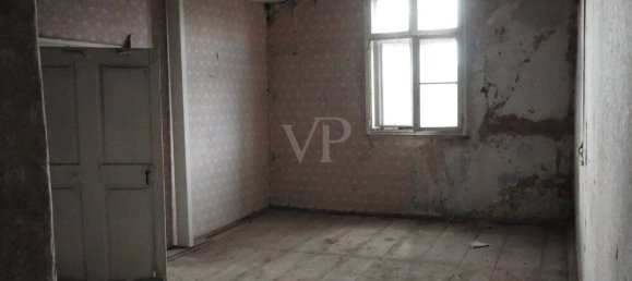 20 rooms House in Brandenburg, Germany No. 85202 7