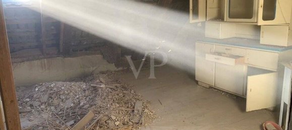 20 rooms House in Brandenburg, Germany No. 85202 14