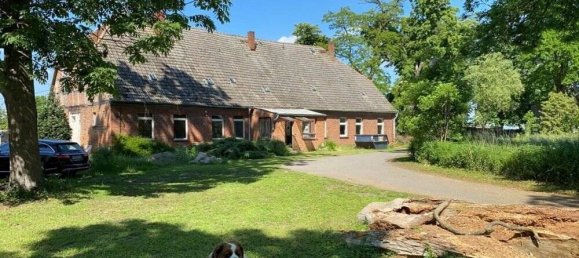 20 rooms House in Brandenburg, Germany No. 85202 9