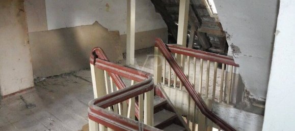 20 rooms House in Brandenburg, Germany No. 85202 15