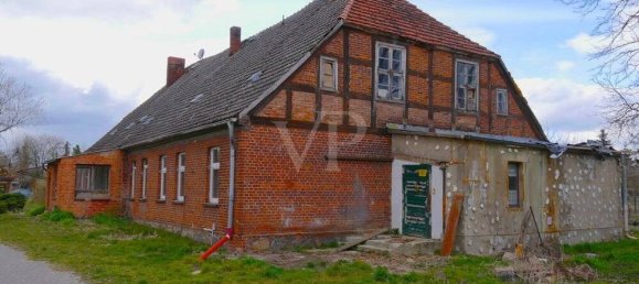 20 rooms House in Brandenburg, Germany No. 85202 2