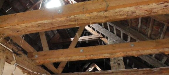 20 rooms House in Brandenburg, Germany No. 85202 3