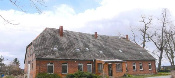 20 rooms House in Brandenburg, Germany No. 85202 12