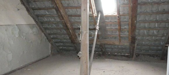 20 rooms House in Brandenburg, Germany No. 85202 4