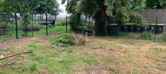 20 rooms House in Brandenburg, Germany No. 85202 13