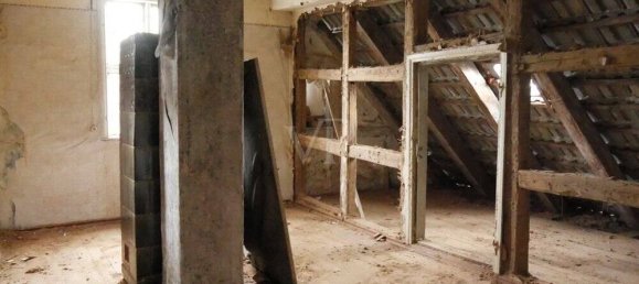 20 rooms House in Brandenburg, Germany No. 85202 5