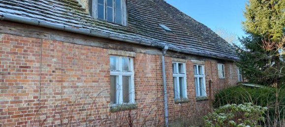 20 rooms House in Brandenburg, Germany No. 85202 11