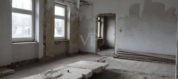 20 rooms House in Brandenburg, Germany No. 85202 10