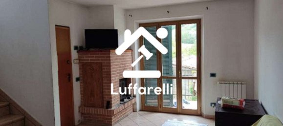 6-salle Maison à Collazzone, Italy No. 42117 5