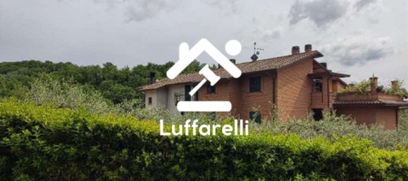 6-salle Maison à Collazzone, Italy No. 42117 2