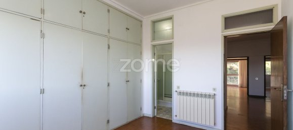 4 غرف نوم منزل في Sever do Vouga, Portugal رقم 85527 25