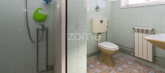 4 غرف نوم منزل في Sever do Vouga, Portugal رقم 85527 19