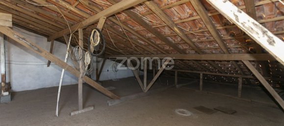 4 غرف نوم منزل في Sever do Vouga, Portugal رقم 85527 48