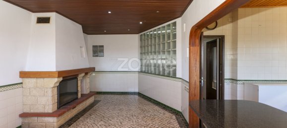 4 غرف نوم منزل في Sever do Vouga, Portugal رقم 85527 9