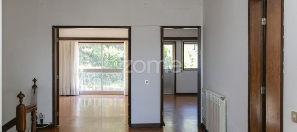 4 غرف نوم منزل في Sever do Vouga, Portugal رقم 85527 28