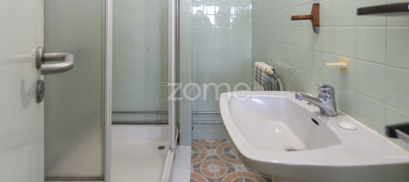 4 غرف نوم منزل في Sever do Vouga, Portugal رقم 85527 27